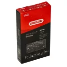 Lánc 3/8p-1.3mm Oregon 91VXL 44 szem
