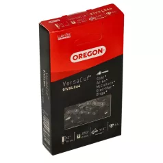 Lánc 3/8p-1.3mm Oregon 91VXL 44 szem