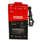 Lánc 3/8p-1.3mm Oregon 91VXL 44 szem