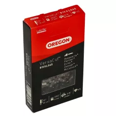 Lánc 3/8p-1.3mm Oregon 91VXL 45 szem