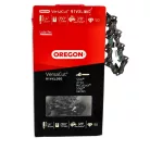 Lánc 3/8p-1.3mm Oregon 91VXL 50 szem