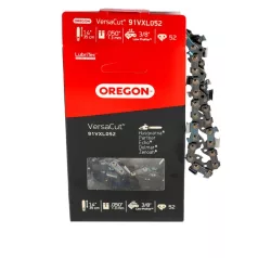 Lánc 3/8p-1.3mm Oregon 91VXL 52 szem