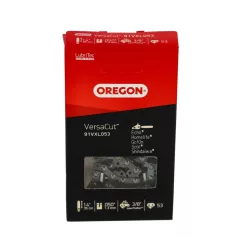 Lánc 3/8p-1.3mm Oregon 91VXL 53 szem