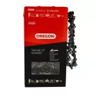 Lánc 3/8p-1.3mm Oregon 91VXL 53 szem