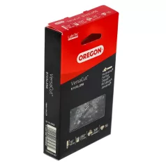 Lánc 3/8p-1.3mm Oregon 91VXL 56 szem