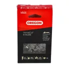Lánc 3/8p-1.3mm Oregon 91VXL 56 szem
