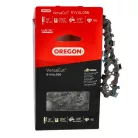 Lánc 3/8p-1.3mm Oregon 91VXL 56 szem