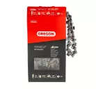 Lánc 3/8p-1.3mm Oregon 91VXL 57 szem