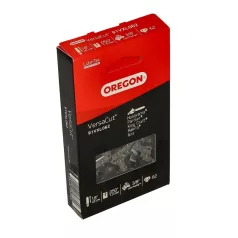 Lánc 3/8p-1.3mm Oregon 91VXL 62 szem