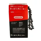 Lánc 3/8p-1.3mm Oregon 91VXL 62 szem