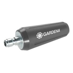 Gardena AquaClean forgó fúvóka