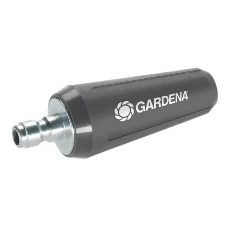 Gardena AquaClean forgó fúvóka