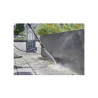 Gardena AquaClean forgó fúvóka