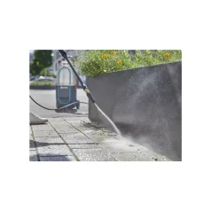 Gardena AquaClean forgó fúvóka