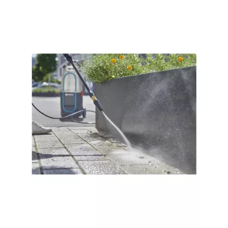 Gardena AquaClean forgó fúvóka