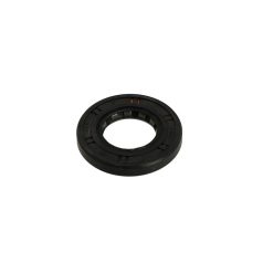 Szimering Fullas D150 22x41.3x6mm felső