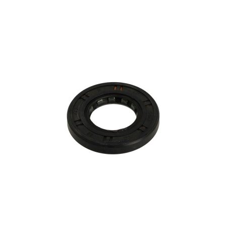 Szimering Fullas D150 22x41.3x6mm felső