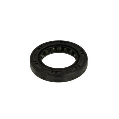 Szimering Fullas D150 25x40x7mm alsó