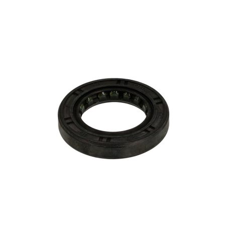 Szimering Fullas D150 25x40x7mm alsó