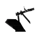 Eke jobbraforgató Szentkirály KF-04 utángyártott