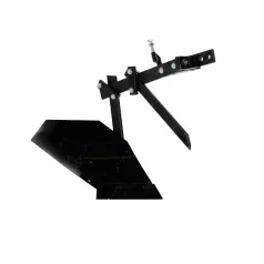 Eke jobbraforgató Szentkirály KF-04 utángyártott