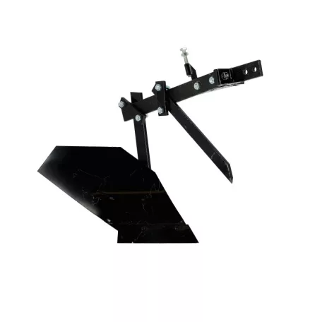 Eke jobbraforgató Szentkirály KF-04 utángyártott