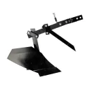 Eke jobbraforgató Szentkirály KF-04 utángyártott