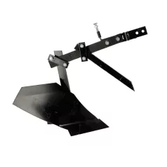 Eke jobbraforgató Szentkirály KF-04 utángyártott