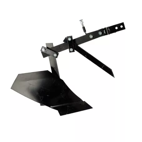 Eke jobbraforgató Szentkirály KF-04 utángyártott