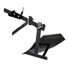 Eke jobbraforgató Szentkirály KF-04 utángyártott