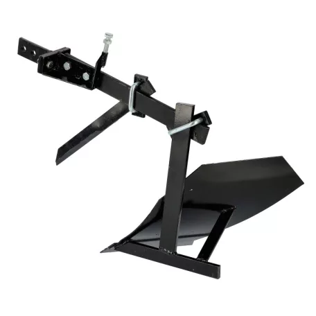 Eke jobbraforgató Szentkirály KF-04 utángyártott