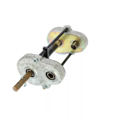 Felező Szentkirály KF-04 láncos kihajtótengelyre utángyártott