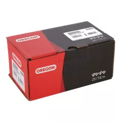 Lánc tekercs 325-1.3mm Oregon 95TXL 25ft 460szem