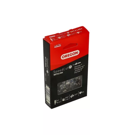 Lánc 325-1.3mm Oregon 95TXL 64 szem