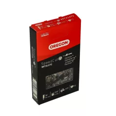 Lánc 325-1.3mm Oregon 95TXL 72 szem