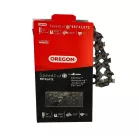 Lánc 325-1.3mm Oregon 95TXL 72 szem