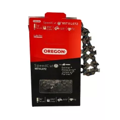 Lánc 325-1.3mm Oregon 95TXL 72 szem