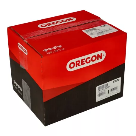 Lánc tekercs 325-1.3mm Oregon 95TXL 100ft 1840 szem