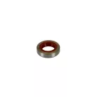 Szimering Stihl MS260 12x20x5mm kicsi, bal ms360 utángyártott