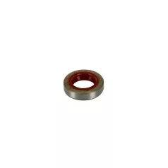   Szimering Stihl MS260 12x20x5mm kicsi, bal ms360 utángyártott