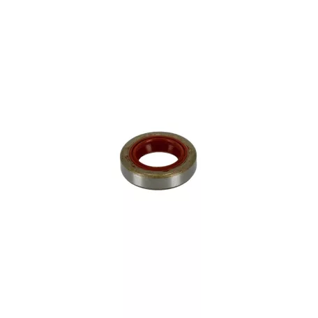 Szimering Stihl MS260 12x20x5mm kicsi, bal ms360 utángyártott