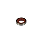 Szimering Stihl MS260 12x20x5mm kicsi, bal ms360 utángyártott