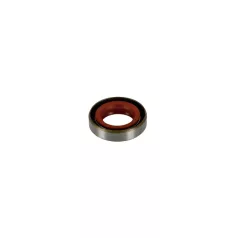   Szimering Stihl MS260 12x20x5mm kicsi, bal ms360 utángyártott