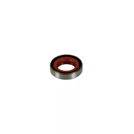 Szimering Stihl MS260 12x20x5mm kicsi, bal ms360 utángyártott