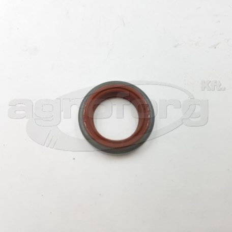 Szimering Stihl MS660 15x22x4 utángyártott