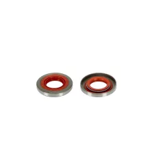 Szimering Stihl MS260 15x29,6x4mm nagy, jobb utángyártott