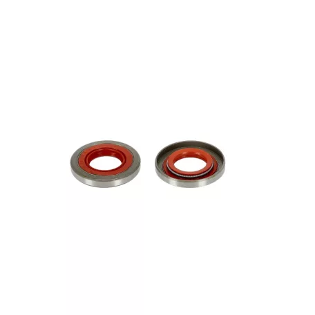 Szimering Stihl MS260 15x29,6x4mm nagy, jobb utángyártott