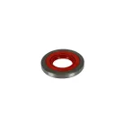Szimering Stihl MS260 15x29.6x4mm nagy, jobb ms360 utángyártott