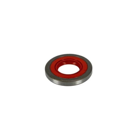 Szimering Stihl MS260 15x29.6x4mm nagy, jobb ms360 utángyártott