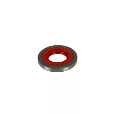 Szimering Stihl MS260 15x29.6x4mm nagy, jobb ms360 utángyártott